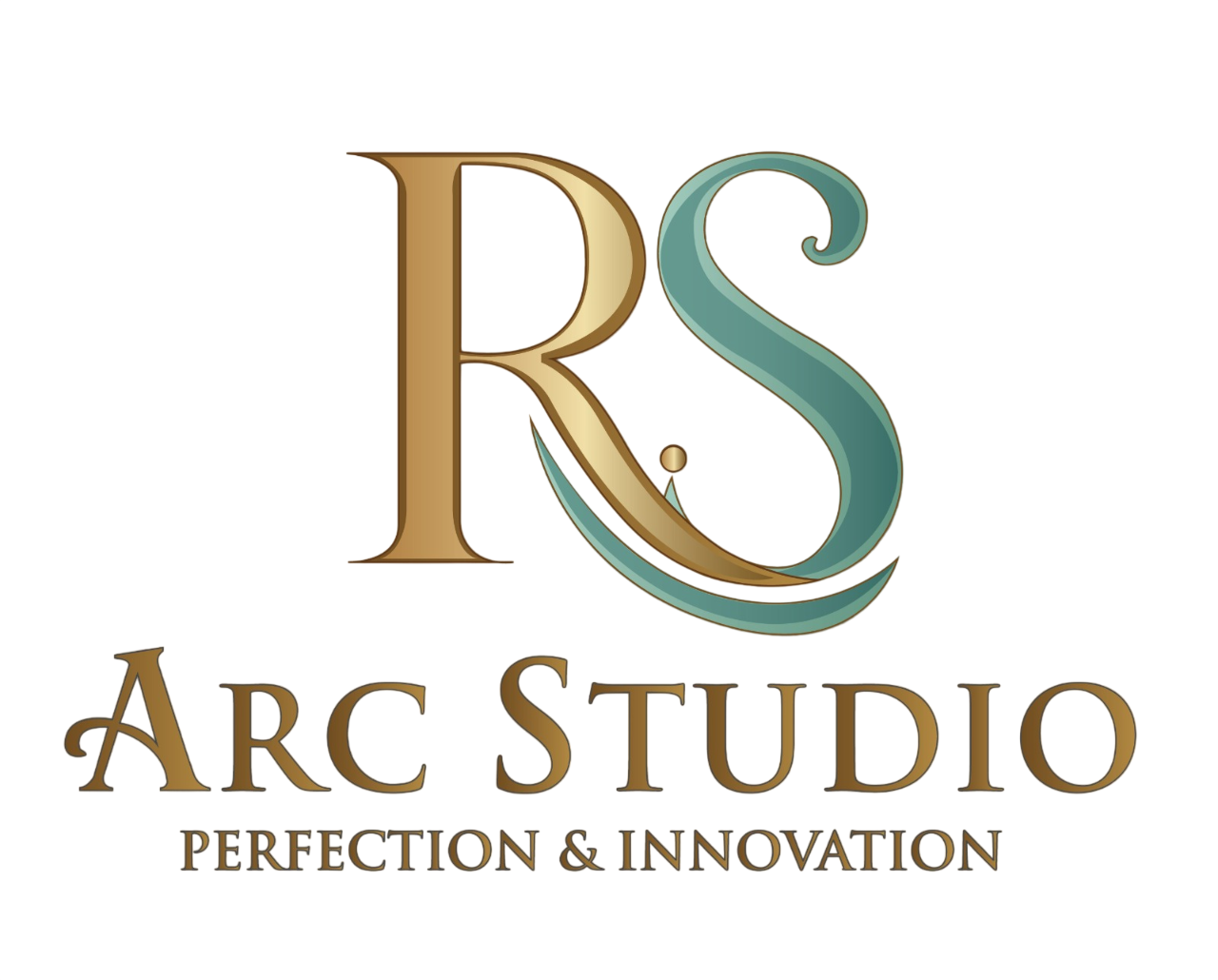 ARC Studio Interiors - Architecture and Interior Design Karachi